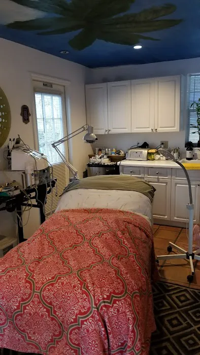 Oshrit Skin Care Picture 5