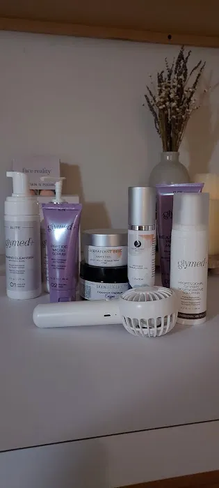 KB Skin Studio Picture 3