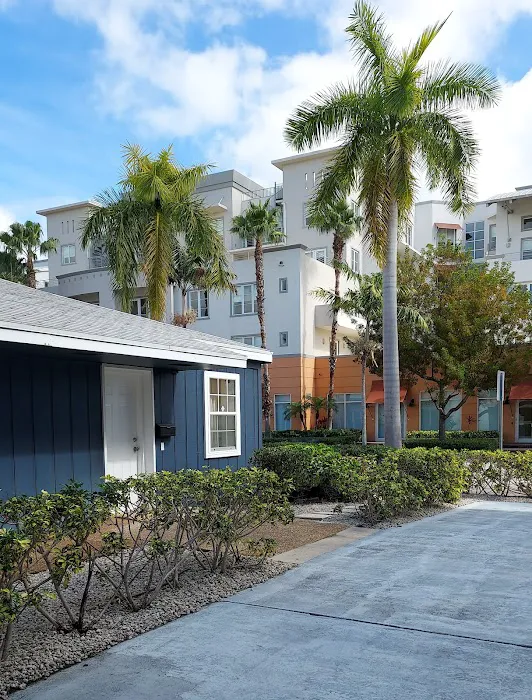 KB Skin Studio Picture 4