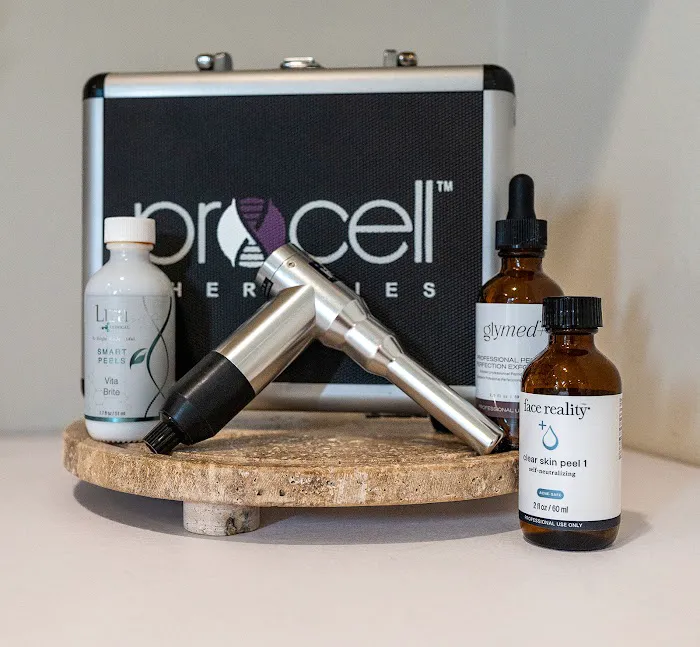 KB Skin Studio Picture 8