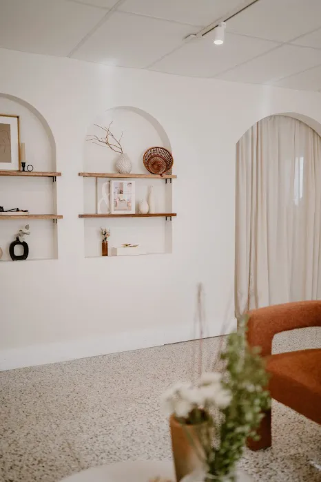 KB Skin Studio Picture 10