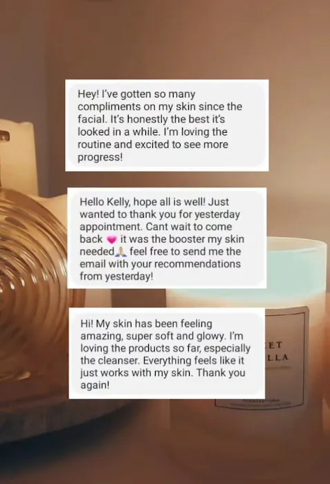 KB Skin Studio Picture 9