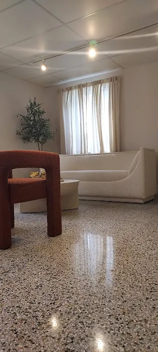 KB Skin Studio Picture 1