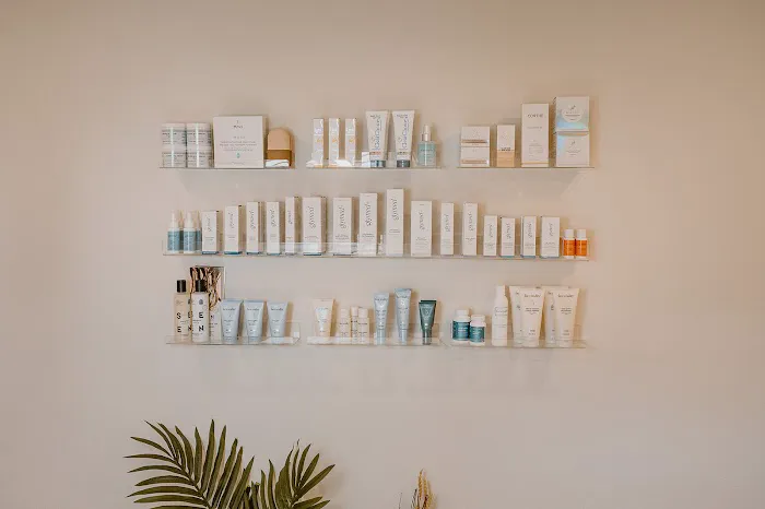 KB Skin Studio Picture 2