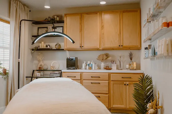 KB Skin Studio Picture 7