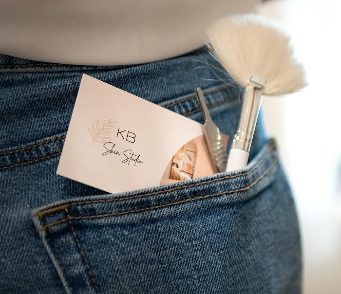 KB Skin Studio Picture 5