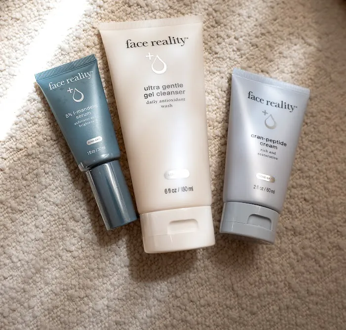 KB Skin Studio Picture 6