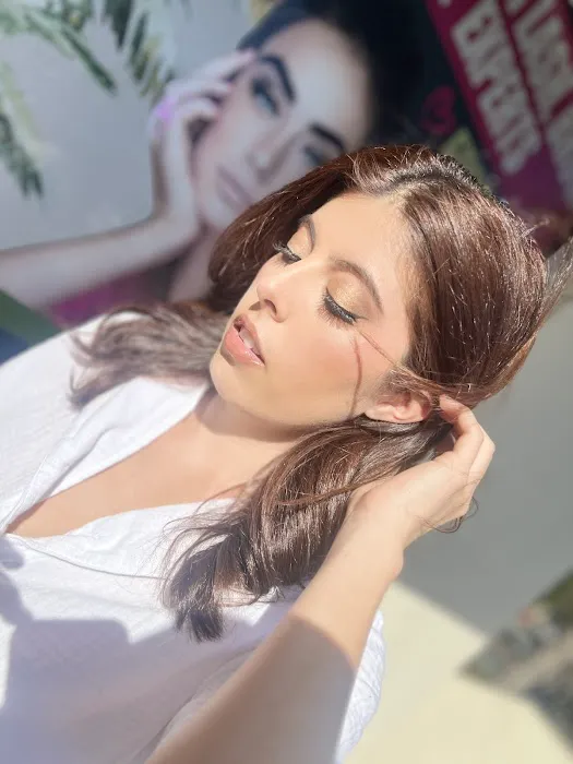 Nella Beauty Co. Picture 6