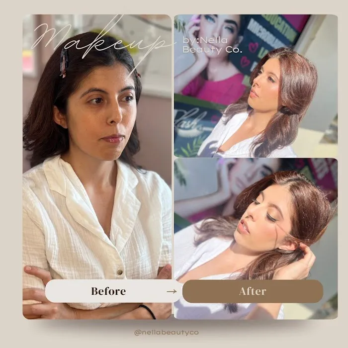 Nella Beauty Co. Picture 10