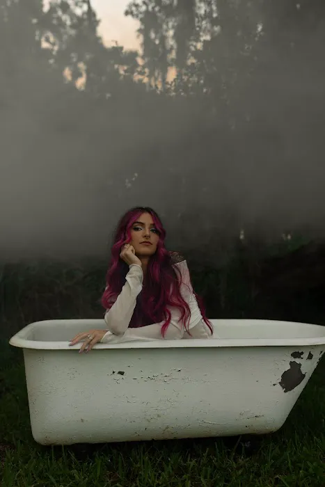 Nella Beauty Co. Picture 5