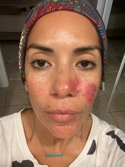 Nella Beauty Co. Picture 9