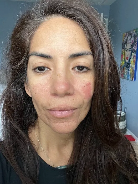 Nella Beauty Co. Picture 7