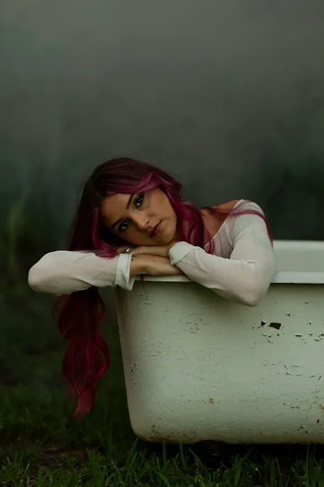 Nella Beauty Co. Picture 4