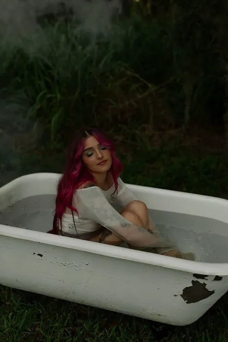 Nella Beauty Co. Picture 1