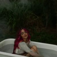 Nella Beauty Co. ico