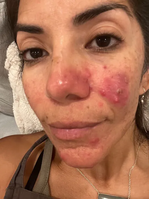 Nella Beauty Co. Picture 8