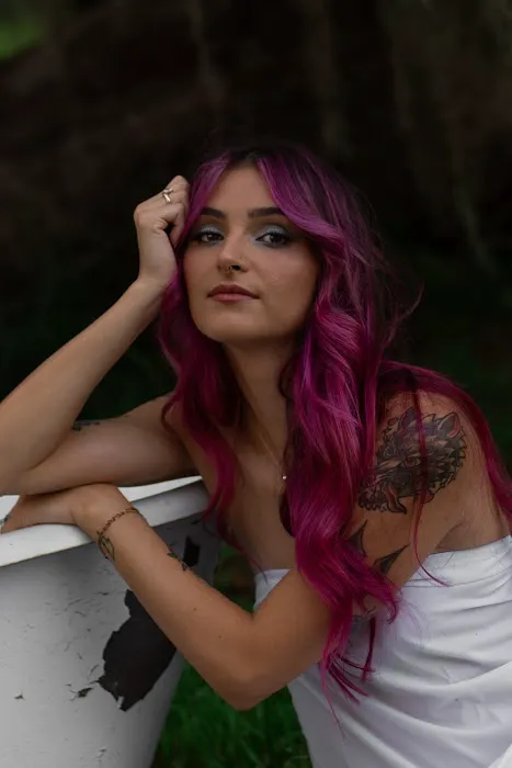 Nella Beauty Co. Picture 3