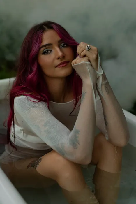 Nella Beauty Co. Picture 2