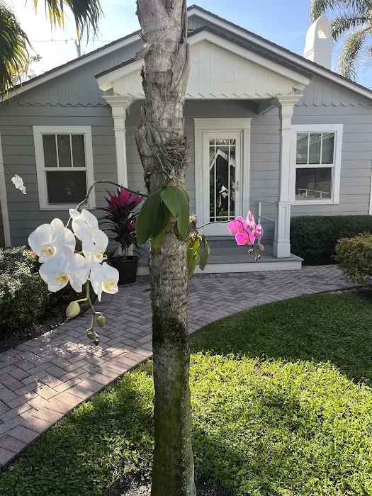 L´esthetique Skin Care Picture 3