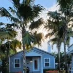 L´esthetique Skin Care