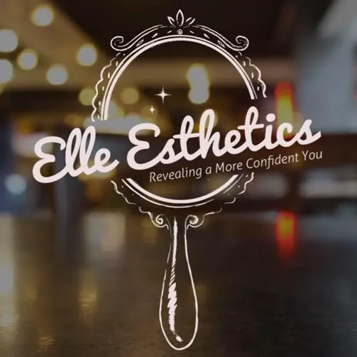 Elle Esthetics, LLC Picture 5