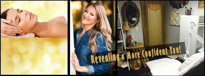 Elle Esthetics, LLC Picture 3