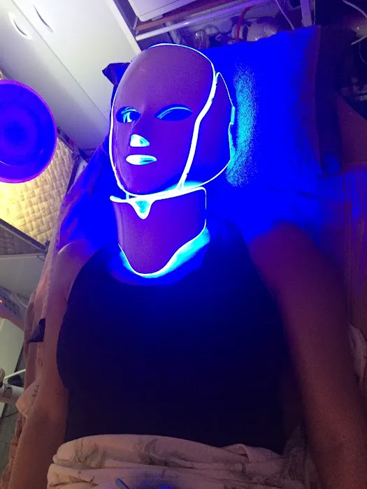 Elle Esthetics, LLC Picture 7