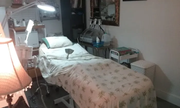 Elle Esthetics, LLC Picture 8