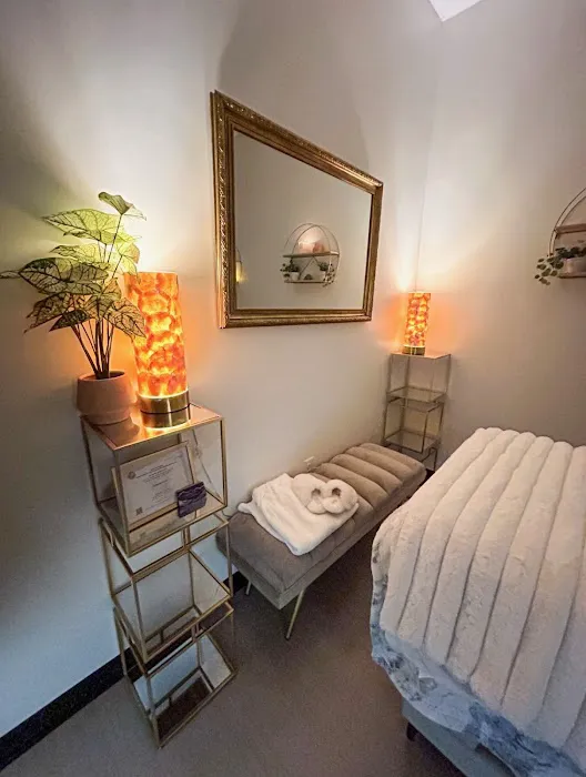 Esthetics by Olivia Picture 5