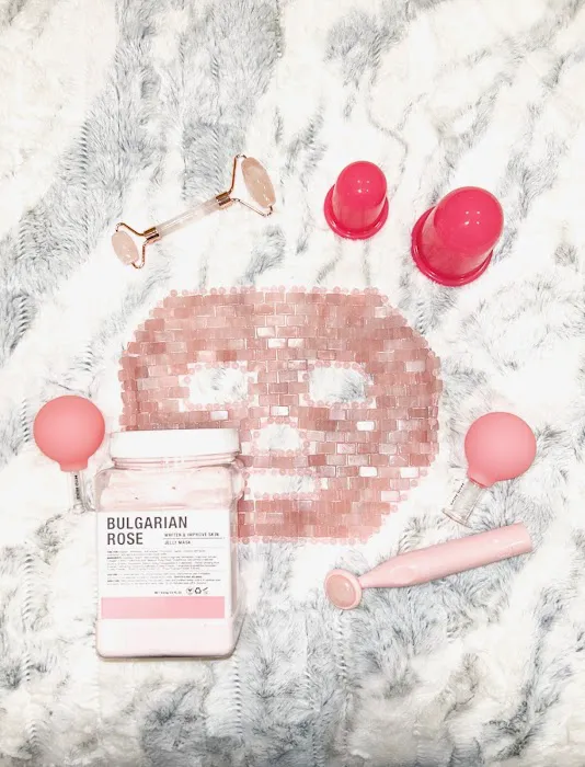 Esthetics by Olivia Picture 1