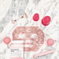 Esthetics by Olivia ico