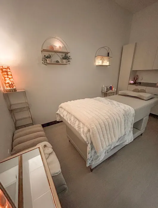 Esthetics by Olivia Picture 4