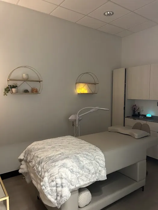 Esthetics by Olivia Picture 2