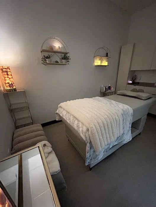 Esthetics by Olivia Picture 3