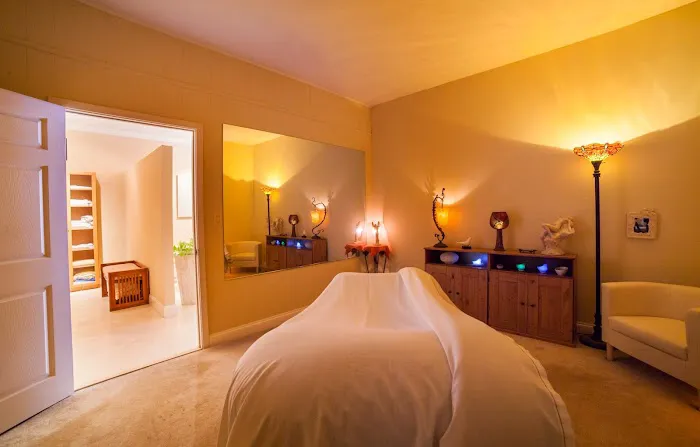 Dew Essence Inc Picture 5