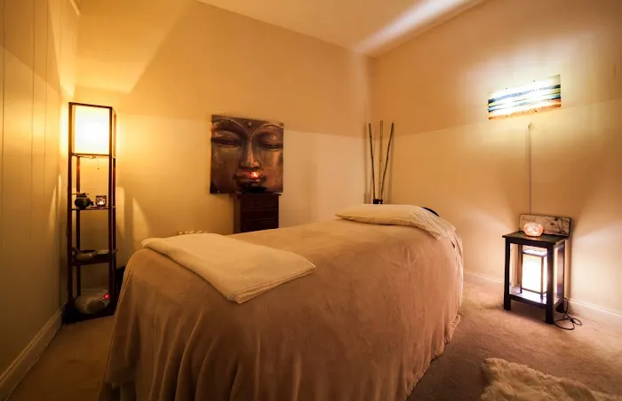 Dew Essence Inc Picture 1