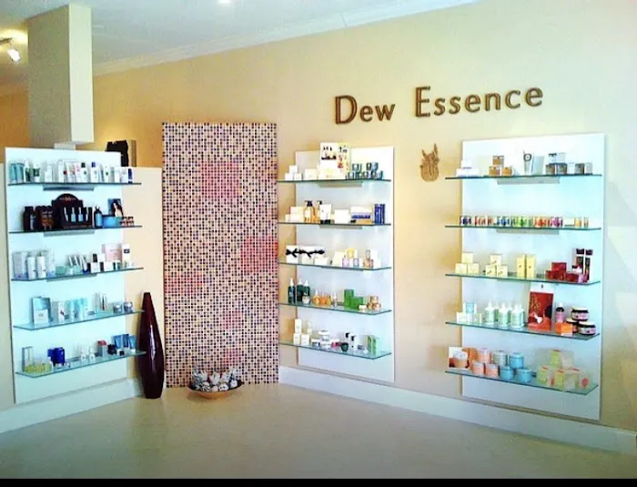 Dew Essence Inc Picture 2