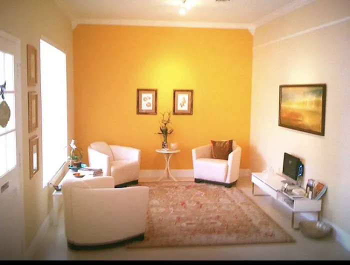 Dew Essence Inc Picture 4