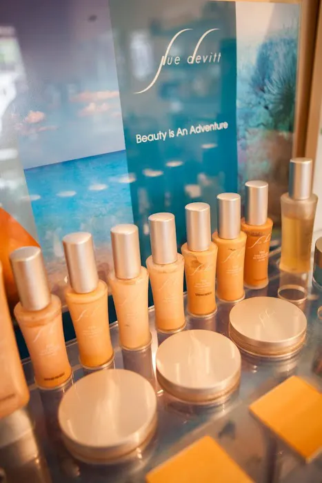 Dew Essence Inc Picture 3