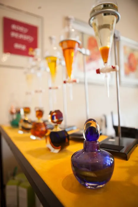 Dew Essence Inc Picture 7