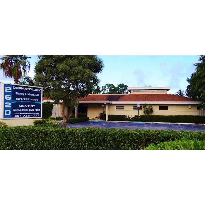 Advanced Dermatology and Cosmetic Surgery - Boynton Beach Picture 6