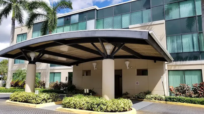 Advanced Dermatology and Cosmetic Surgery - Boynton Beach Picture 2