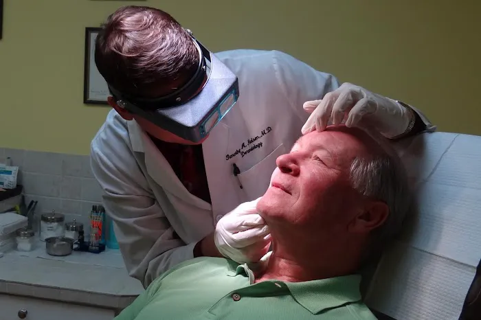 Advanced Dermatology and Cosmetic Surgery - Boynton Beach Picture 4