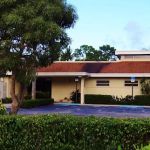 Advanced Dermatology and Cosmetic Surgery - Boynton Beach