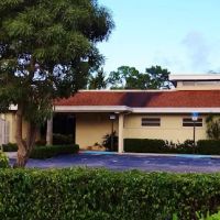 Advanced Dermatology and Cosmetic Surgery - Boynton Beach ico