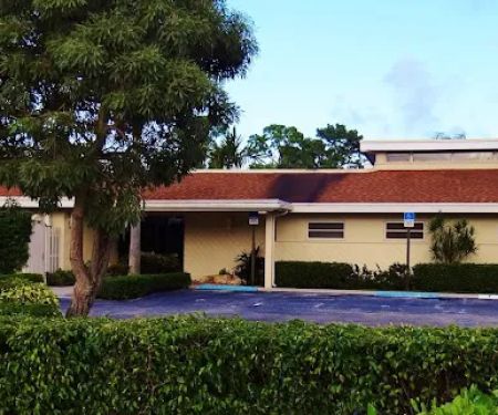 Advanced Dermatology and Cosmetic Surgery - Boynton Beach