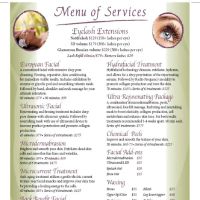 Nataliya Skin Care in Boynton Beach ico