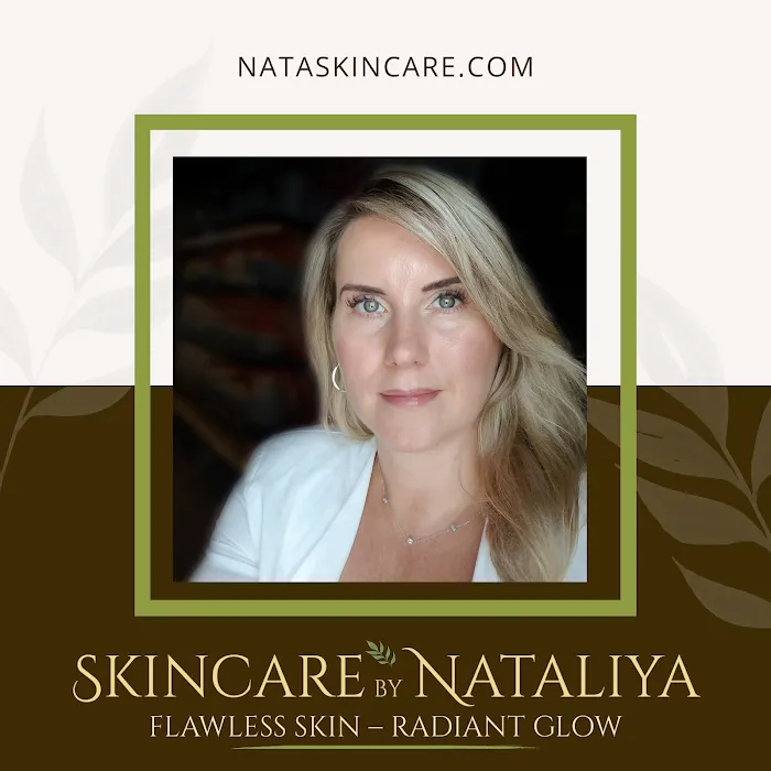 Nataliya Skin Care in Boynton Beach Picture 7