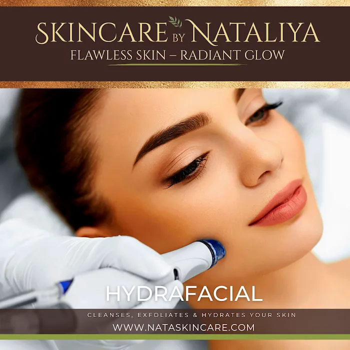 Nataliya Skin Care in Boynton Beach Picture 9