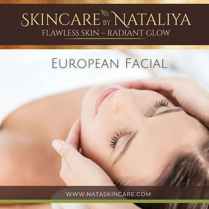 Nataliya Skin Care in Boynton Beach Picture 8